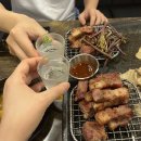 수원 영통맛집 | 훈연 삼겹살 맛집 항아리돈 영통점 솔직후기