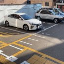 안락1동행정복지센터 이미지