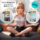 하나로 갤러리 네이버블로그
