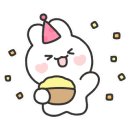 풍차식당 이미지