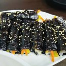 수랏간떡볶이
