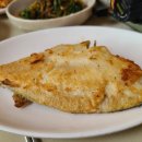 풍도맛집민박 | 경기도 안산 야생화 천국인 풍도맛집 풍도랜드