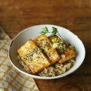 두부나라 이미지