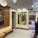 방화엔젤어린이집 이미지