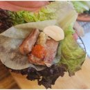 예상마을회관 이미지