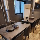 한우의 꿈 이미지