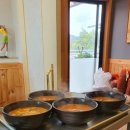 정성어탕 이미지