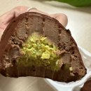 지에스25(GS25) 당감희망점 | 🍫 GS25 두바이 쫀득초코볼 5800원 솔직후기, 뻑뻑하고 비싼데 쫀득함은 없네요