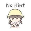 하이맥스 플레이 이미지