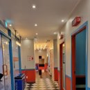 코인홀릭동전노래연습장 이미지