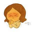 29플레이온 이미지