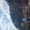 동탄119안전센터-2 | 테슬라 동탄 서비스센터 이용 후기 (안전벨트 가위로 잘라서 수리받은 이야기)