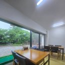 선산생곡묵집두부촌 이미지