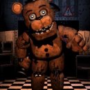 Five Nights at Freddy 이미지