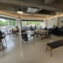 카페 슈슈 이미지