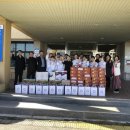 논산여자상업고등학교 이미지