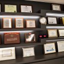 나비화이트치과의원 이미지