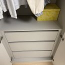 삼성에코뷰아파트 이미지