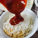 무진장횟집 | 부산 기장 맛집 칠암식 아나고회 눈꽃 붕장어회 무진장횟집