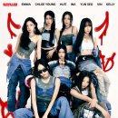 빌런 - 강북구 한천로139길 29 | 빌런