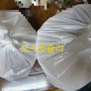 다대본동가야밀면 이미지