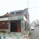 별책다방 | 대구 동네책방 ‘별책다방’ 후기… 봉덕동 아기자기한 카페, 책포장 예쁜 카페, 책선물하기, 동네서점...