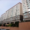 당리동-6 이미지