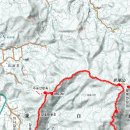 우산정경로당 이미지