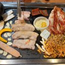 탐라도야지 이미지