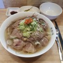 나룻배 상무점 이미지