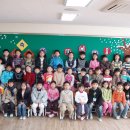 평동초교 이미지