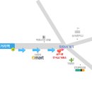 골드쉘 성북점 이미지