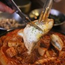 맥아더키친 이미지