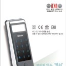 더존테크