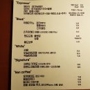 [창원 용호동 카페] 크루빈, 연속 재방문 후기(내돈내산)