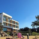 제이팜휴양펜션 이미지