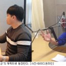 씨와이디 이미지