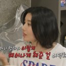 워터매니저 이미지