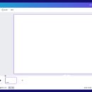 바홀릭 티스토리