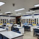 학동초등학교 이미지