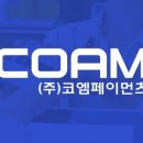 코엠페이먼츠