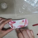 강남헤어아트 이미지