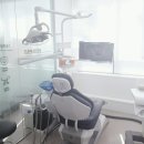 한성희치과의원 | 사랑니 발치 통증 및 가격 주의사항 : 구월동 사랑니 전문치과 사랑이 빠지는 치과 후기