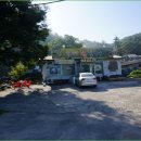 능안1리 이미지