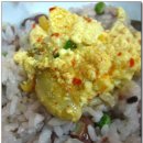 이조맷돌순두부 이미지