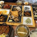현대주택 입구 부근 이미지