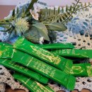 만성축산 | [건강제품] 뉴트리원 유기농 컬리케일 100% 효능·성분·주의사항, 직접 먹어본 후기