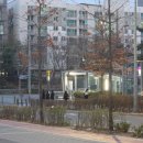 이가네전통가마솥즉석두부 | 문정역 맛집 닭국집 특수부위 물닭갈비 슬러시막걸리 꼬막장 미나리전