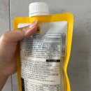 데일리얌얌 이미지