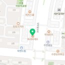 몸에봄을피우다 신가점 이미지